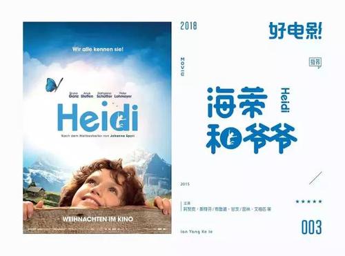 cpa证书照片是蓝底还是白底
